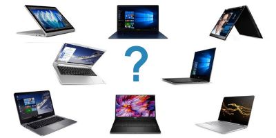 What is the best laptop for students?
